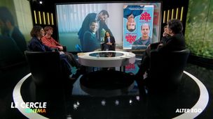 La sélection de mars : d’Alter Ego à The Bride