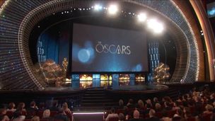 Emission du 07 mars 2026