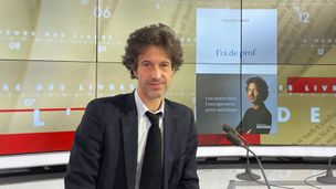 Emission du 25 févr. 2026