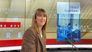 Emission du 26 févr. 2026