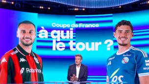 Emission du 08 mars 2026