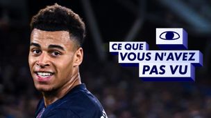 Emission du 28 févr. 2026