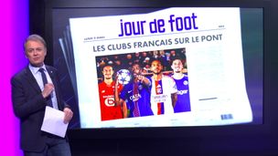 Emission du 09 mars 2026