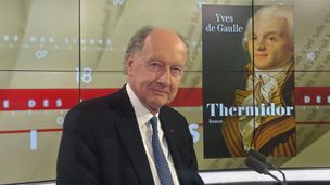 Emission du 23 févr. 2026