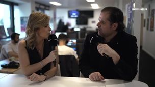 Emission du 09 mars 2026