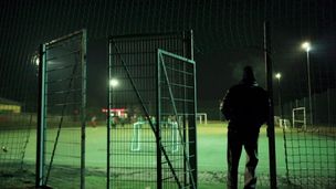 Emission du 10 mars 2026