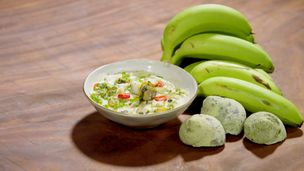 Emission du 10 mars 2026