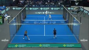 Emission du 10 mars 2026