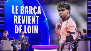 Emission du 10 mars 2026