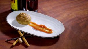 Emission du 09 mars 2026