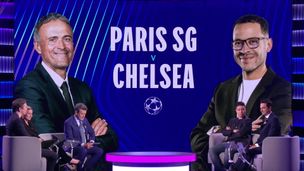 Emission du 11 mars 2026