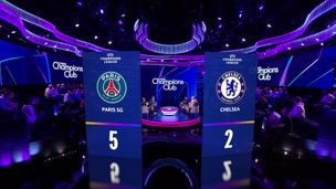 Emission du 11 mars 2026