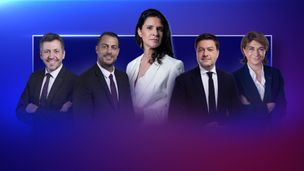 Emission du 19 févr. 2026