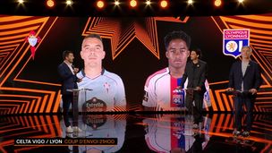 Emission du 12 mars 2026