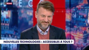 Emission du 22 févr. 2026