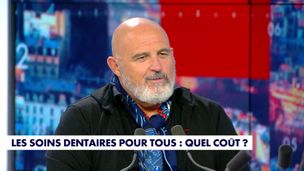 Emission du 22 févr. 2026