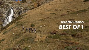 Emission du 06 mars 2026