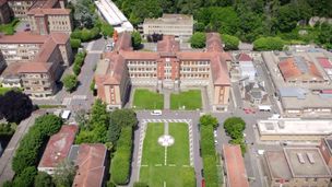 Emission du 03 mars 2026