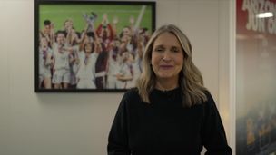 Emission du 16 mars 2026