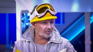 Emission du 06 mars 2026