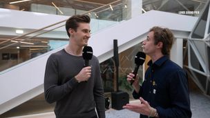 Emission du 16 mars 2026