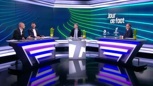 Emission du 16 mars 2026