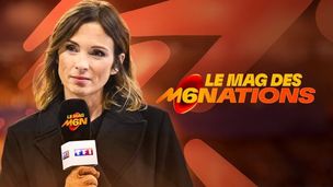 Emission du 14 mars 2026