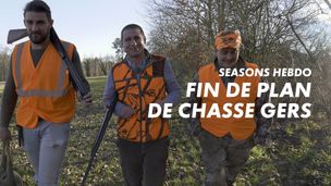 Emission du 13 mars 2026