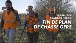 Emission du 25 févr. 2026