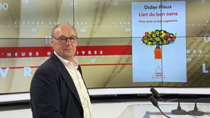 Emission du 04 juin 2026