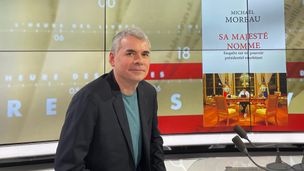 Emission du 21 mai 2026