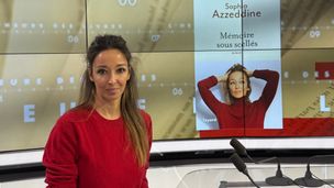 Emission du 04 mars 2026