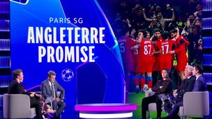 Emission du 17 mars 2026