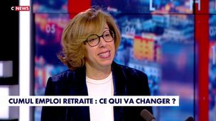 Emission du 01 mars 2026