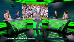 Emission du 16 mars 2026