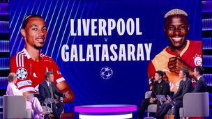 Emission du 18 mars 2026