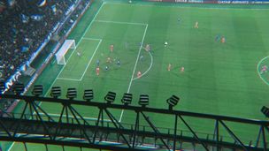 Emission du 16 mars 2026