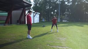 Emission du 16 mars 2026