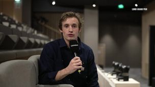 Emission du 16 mars 2026