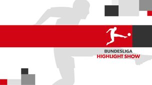 Emission du 10 mars 2026