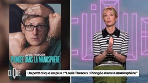 Documentaire sur la manosphère, comédies cultes et découvertes musicales de la semaine