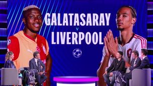 Emission du 10 mars 2026