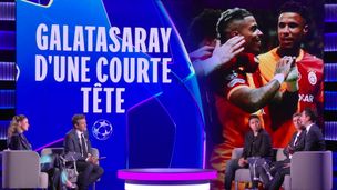 Emission du 10 mars 2026