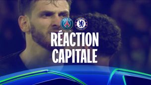 Emission du 14 mars 2026