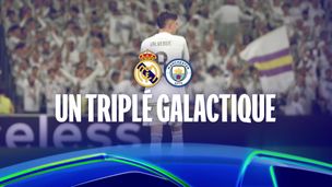 Emission du 14 mars 2026