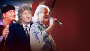 Emission du 12 mars 2026