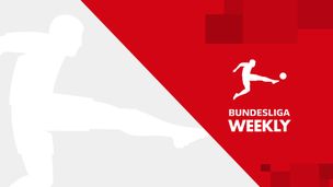 Emission du 12 mars 2026