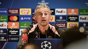 Emission du 10 mars 2026