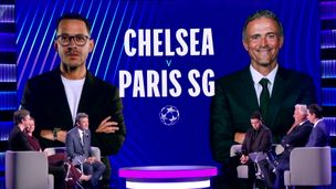 Emission du 17 mars 2026