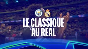 Emission du 23 mars 2026
